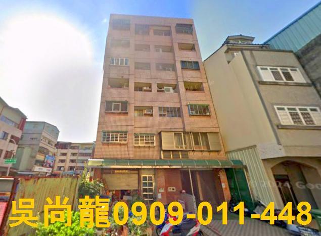 台中法拍法拍屋-2