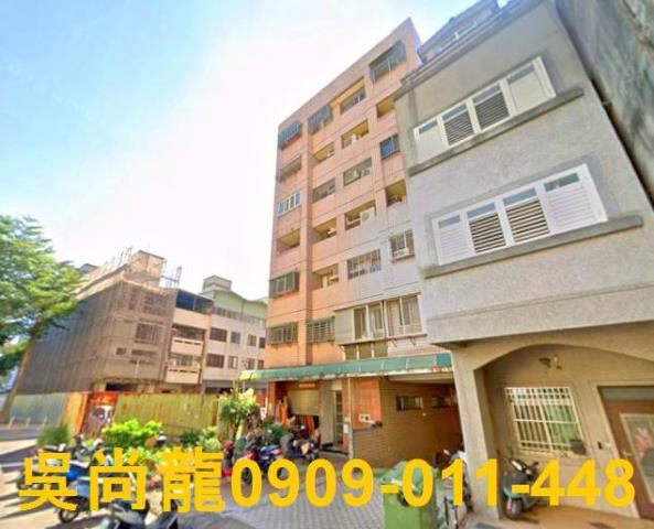 台中法拍法拍屋-3