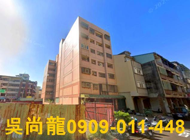 台中法拍法拍屋-4