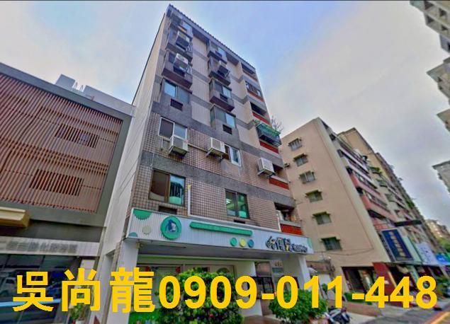 台中法拍法拍屋-2