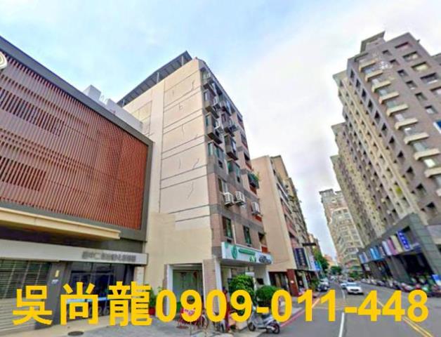 台中法拍法拍屋-4