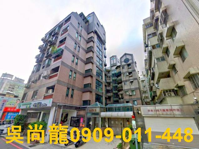 台中法拍法拍屋-0