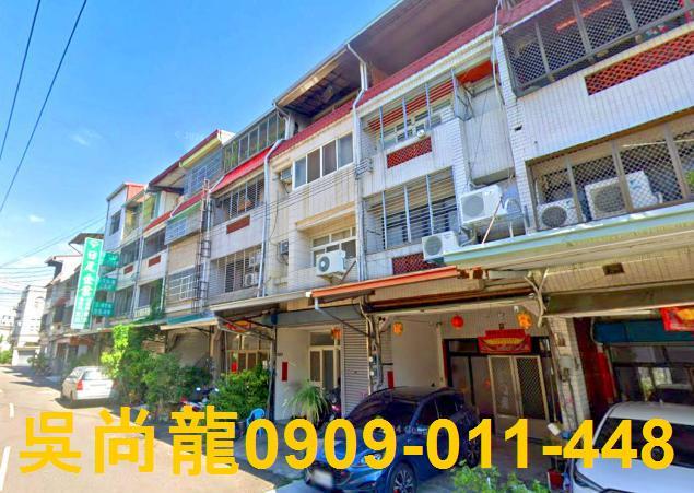 台中法拍法拍屋-2