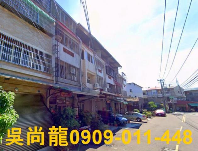 台中法拍法拍屋-3