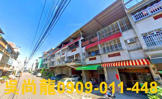 台中法拍法拍屋-4