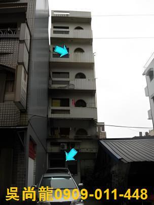 宜蘭法拍屋法拍-1