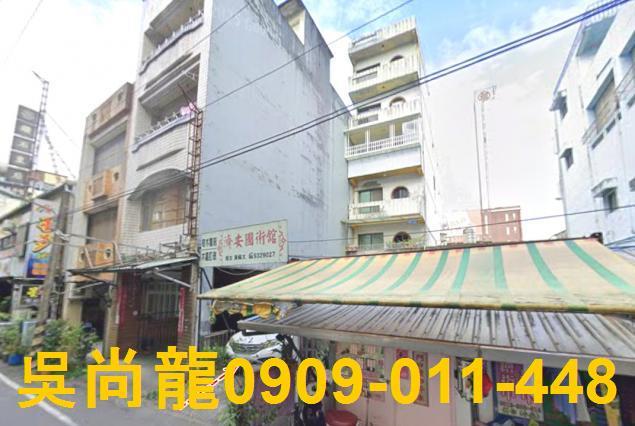 宜蘭法拍屋法拍-3