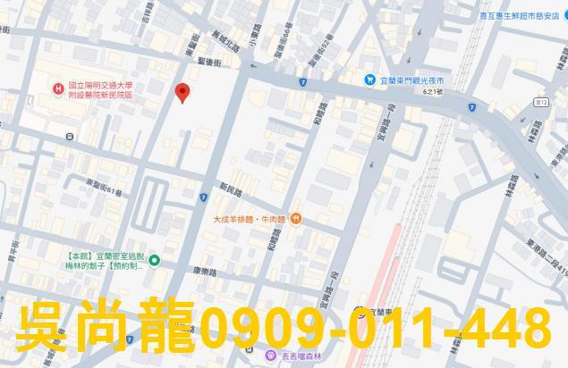 宜蘭法拍屋法拍-5