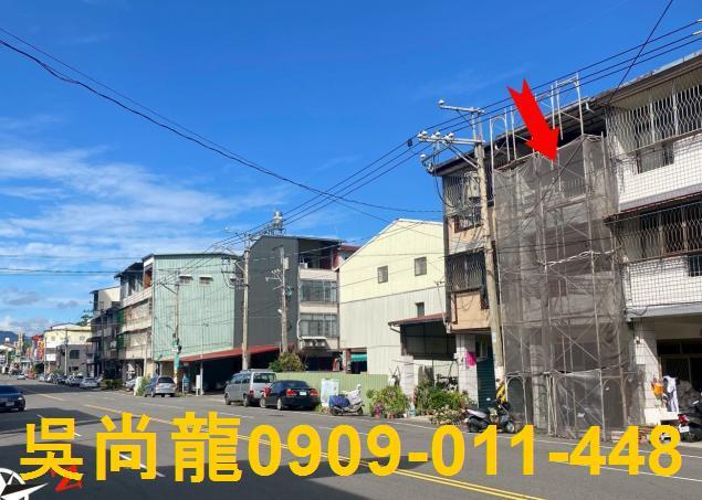 南投法拍屋法拍-2