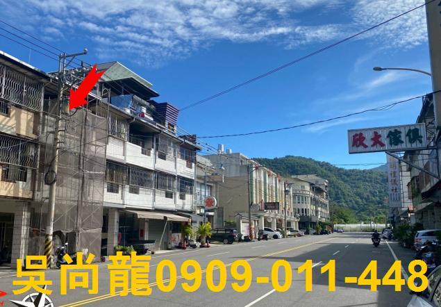 南投法拍屋法拍-3