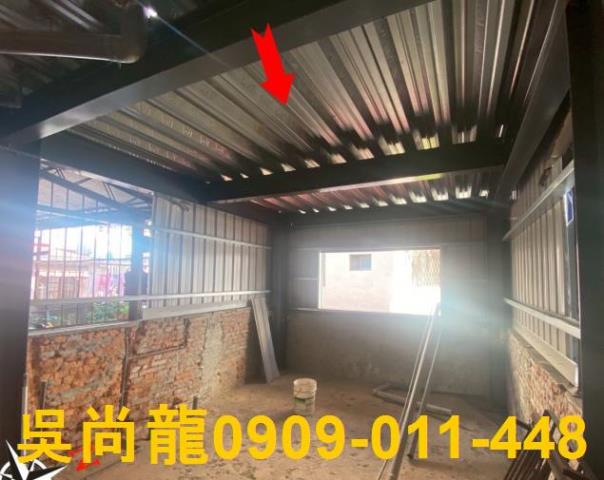 南投法拍屋法拍-5