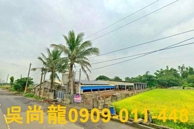 雲林法拍屋法拍-2