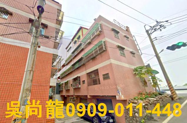 嘉義法拍屋法拍-3