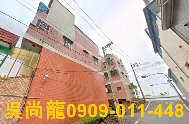 嘉義法拍屋法拍-4