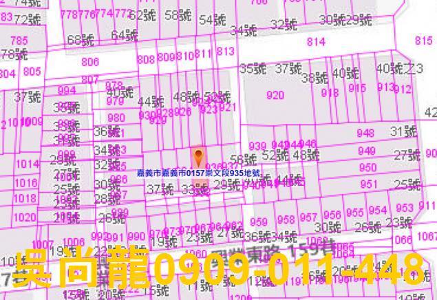嘉義拍賣法拍屋-2