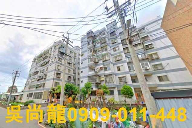 台中法拍屋拍賣-4