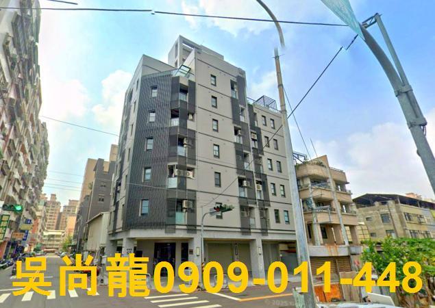 台中法拍法拍屋-0