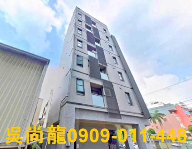 台中法拍法拍屋-1