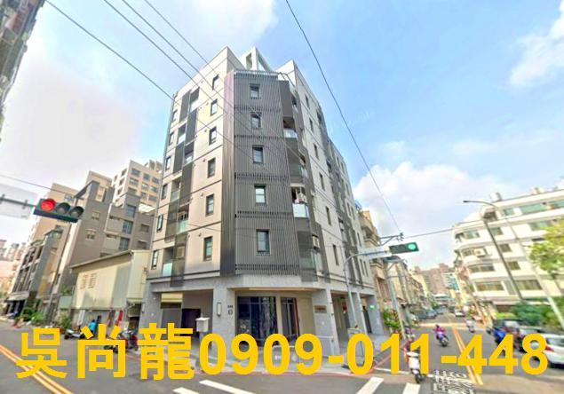 台中法拍法拍屋-3