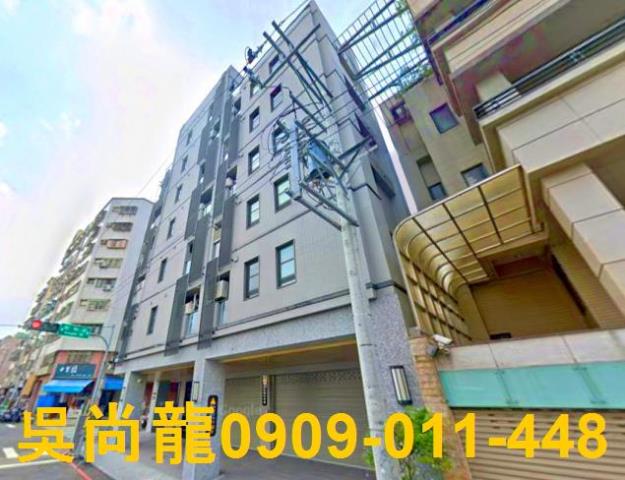 台中法拍法拍屋-4