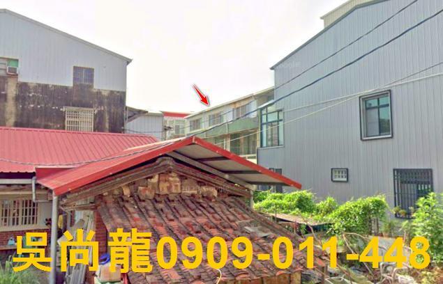 台南法拍法拍屋-3