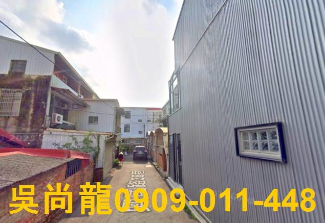 台南法拍法拍屋-4