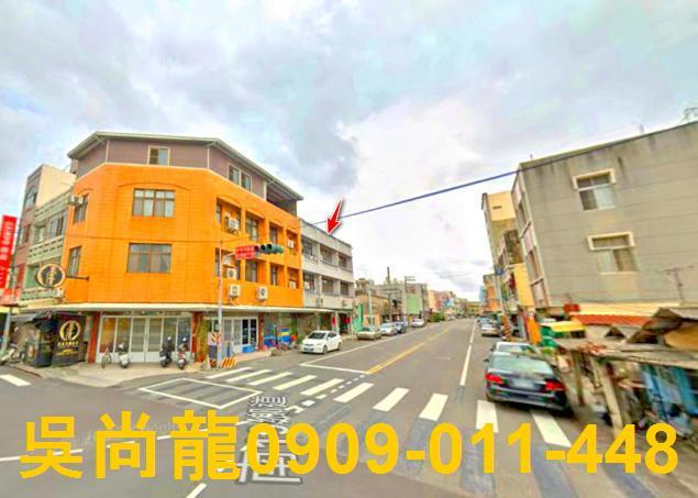 台南法拍法拍屋-3