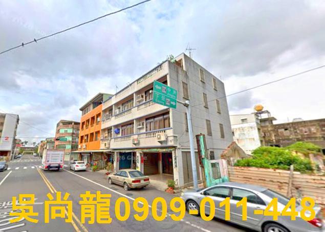 台南法拍法拍屋-4