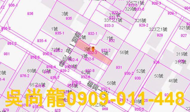 花蓮法拍法拍屋-2