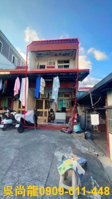 花蓮法拍法拍屋-3