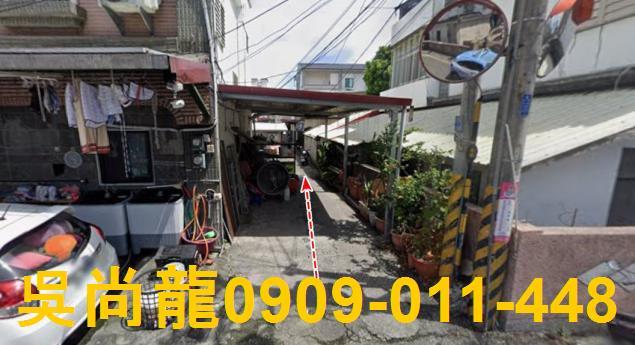 花蓮法拍法拍屋-4