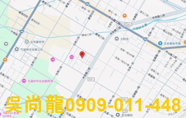 花蓮法拍屋法拍-1