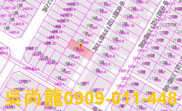 花蓮法拍屋法拍-2