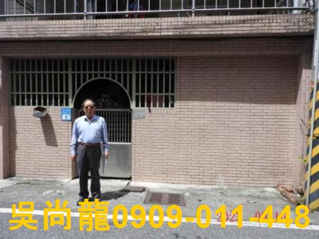 花蓮法拍屋法拍-3