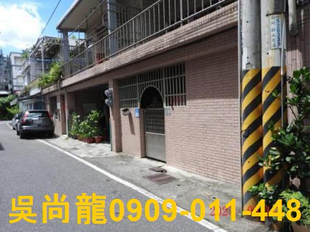 花蓮法拍屋法拍-6