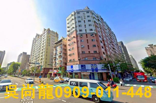 台中法拍屋法拍-3