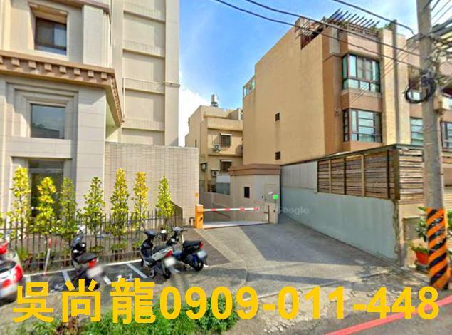 台中法拍屋法拍-2