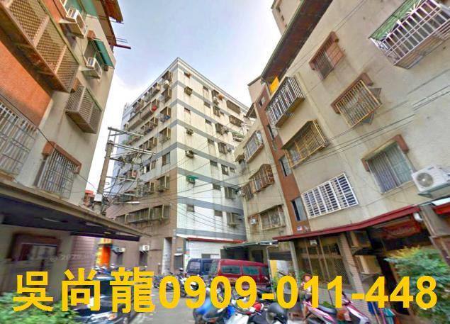 台中法拍屋法拍-3