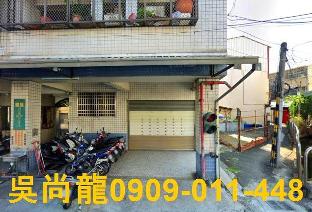 台中拍賣法拍屋-3