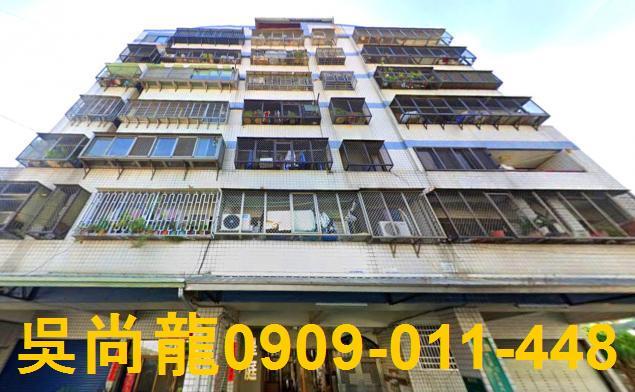 台中拍賣法拍屋-4