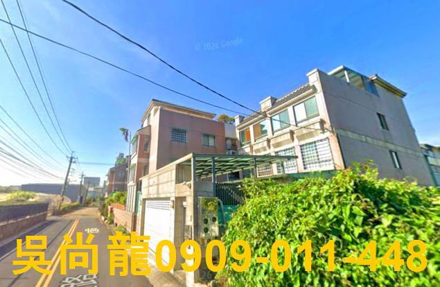 台中法拍屋拍賣-2