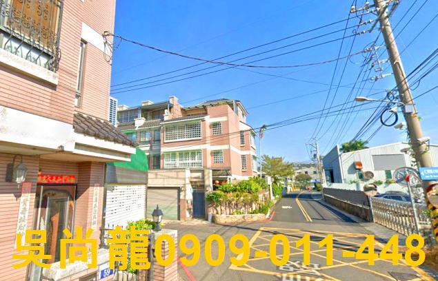 台中法拍屋拍賣-4