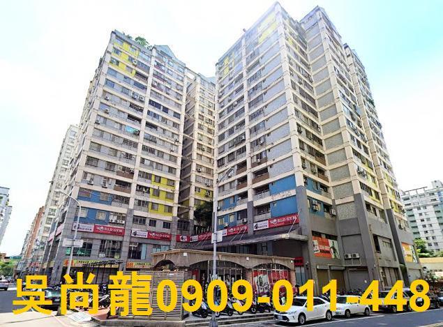 台中南屯法拍法拍屋-3