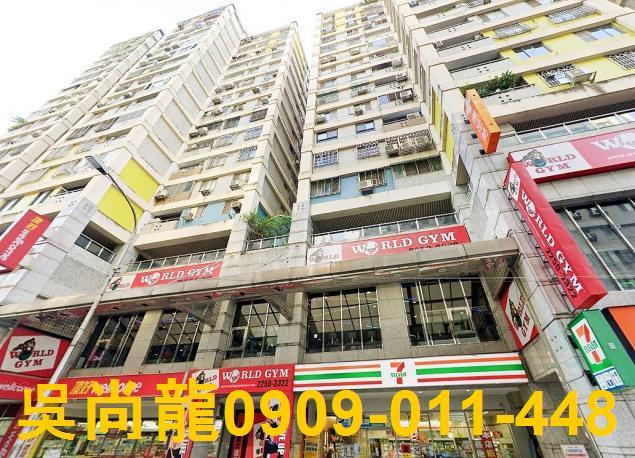 台中南屯法拍法拍屋-4