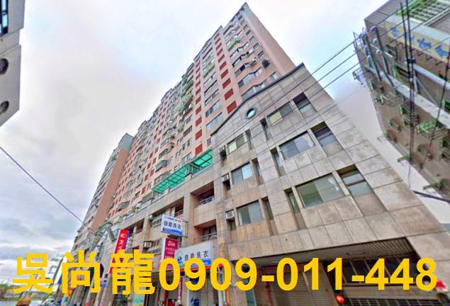 台中大甲法拍法拍屋-2