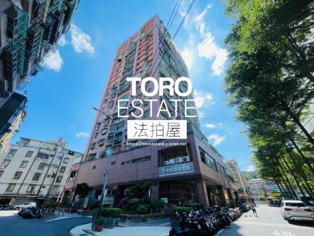 新北中和拍賣法拍屋-2