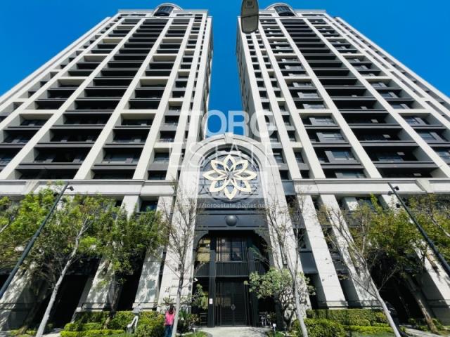 新北板橋法拍法拍屋-0