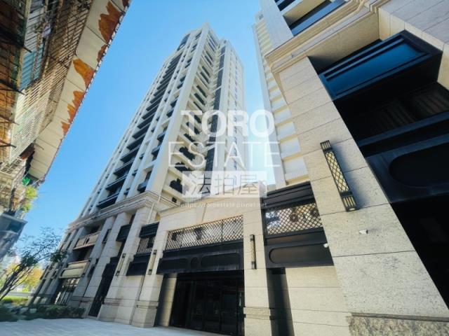 新北板橋法拍法拍屋-2