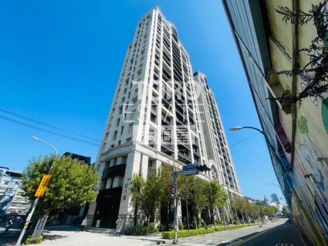 新北板橋法拍法拍屋-3