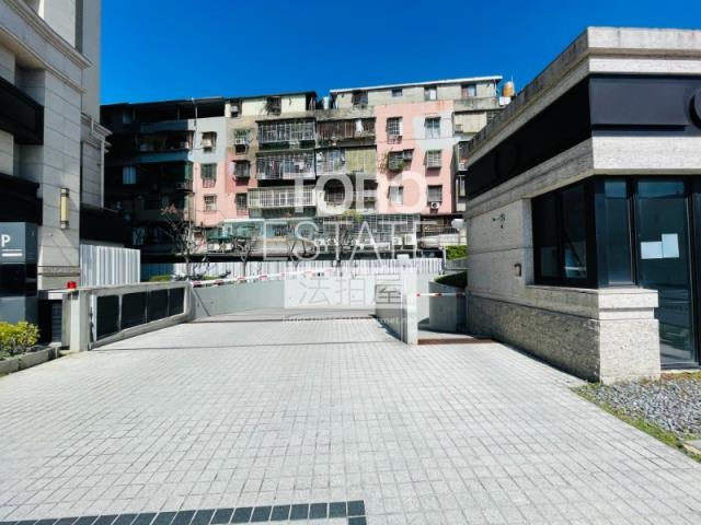 新北板橋法拍法拍屋-5